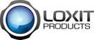 Loxit logo